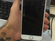 Apple iPhone 7