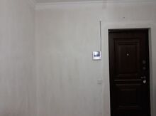2-otaqlı yeni tikili, Yeni Yasamal qəs., 67.2 m²