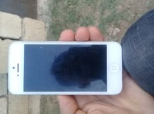 Apple iPhone 5