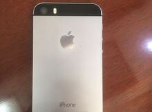 Apple iPhone 5S