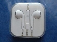 Apple Earpods
