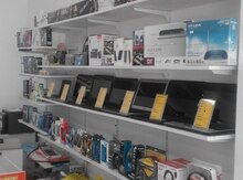 Noutbuk "Samsung"