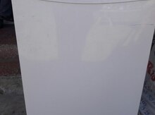 Dondurucu "Indesit"