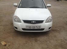LADA (VAZ) Priora, 2014 il