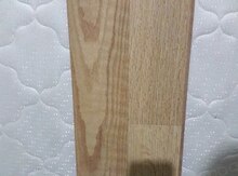 Laminat