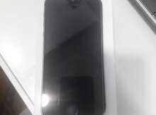 Apple iPhone 5S