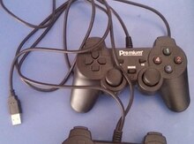 "PS2" pultları