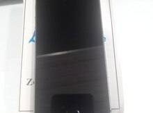Apple iPhone 5S
