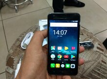 Blackview A7