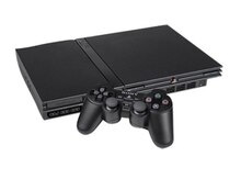 Playstation 2