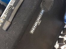 Dinamik "Behringer"