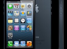 Apple iPhone 5S