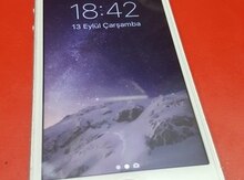 Apple iPhone 5