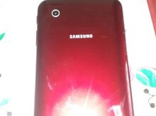Samsung Galaxy Tab 2