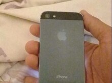 Apple iPhone 5