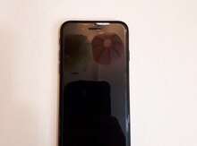 Apple iPhone 7 32GB