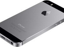 Apple iPhone 5S
