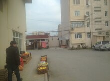 Obyekt, Sumqayıt ş.