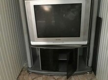 Televizor "Samsung"
