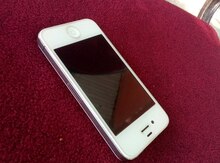 Apple iPhone 4S