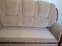 Divan