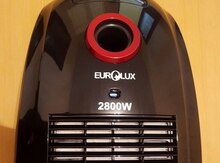 Tozsoran " EUROLUX "