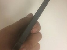 Apple iPhone 5