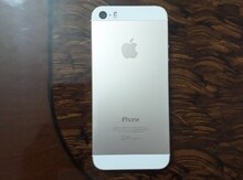Apple iPhone 5S 16GB