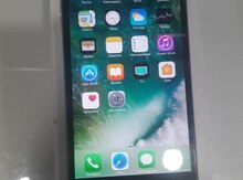 Apple iPhone 6 Plus, 16GB