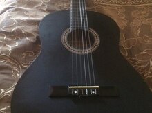 Gitara