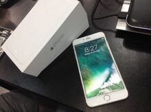 Apple iPhone 6 Plus