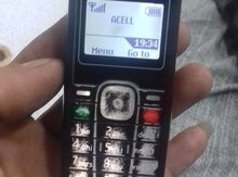 Nokia 1202