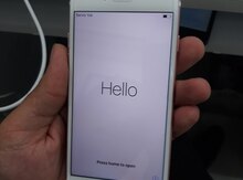 Apple iPhone 7
