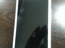 Apple iPhone 5