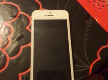 Apple iPhone 5