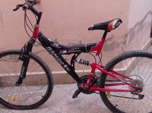 Velosiped