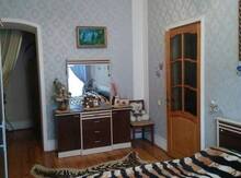 3-otaqlı mənzil, Zabrat -1qəs., 65 m²