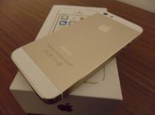 Apple iPhone 5S, 32GB