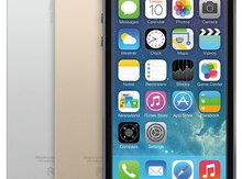 Apple iPhone 5S 32 GB