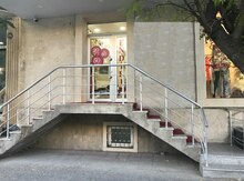 Mağaza icarəyə verilir, Nərimanov m.