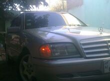 Mercedes 230 CE, 1998 il