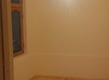 2-otaqlı yeni tikili, Xırdalan şəh., 47 m²