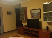 Сдается 3-комн. квартира, м. Ичяри Шяхяр, 90 м²