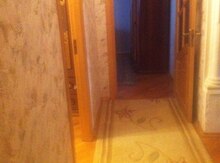3-otaqlı mənzil, Sumqayıt ş., 85 m²