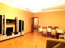 Сдается 3-комн. новостройка, Наримановский р., 150 м²