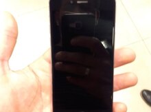 Apple iPhone 6