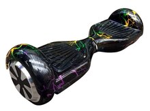 Segway