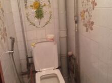 4-otaqlı mənzil kirayə verilir, Sumqayıt ş., 75 m²
