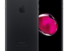 Apple iPhone 7