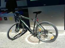 Velosiped 26'